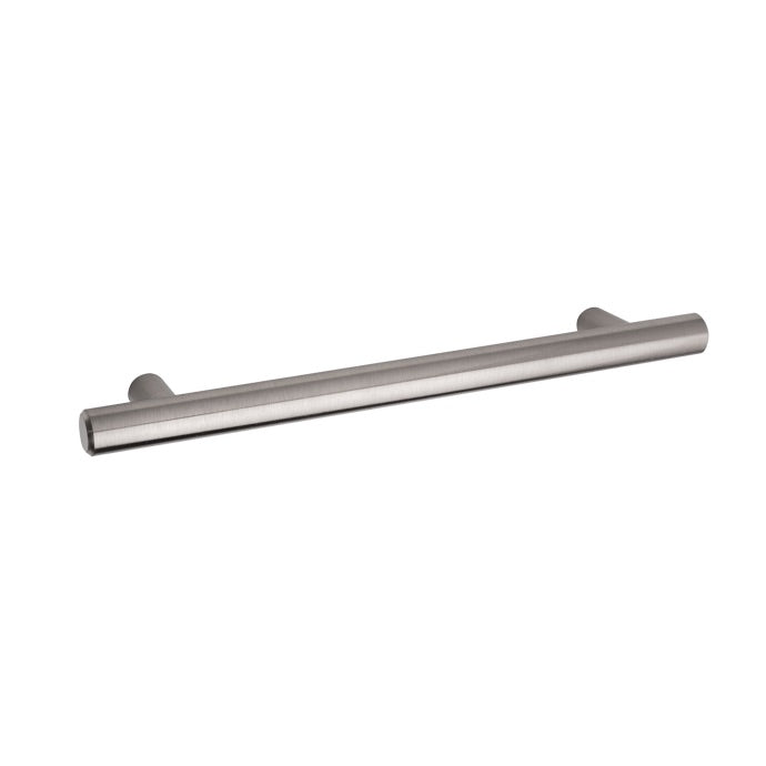 Bar Chrome H001