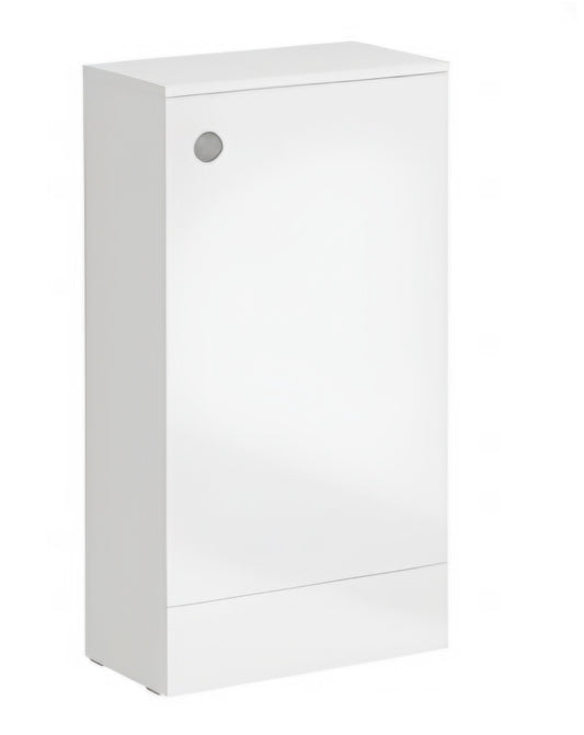 Alan T. Carr Hana WC Unit