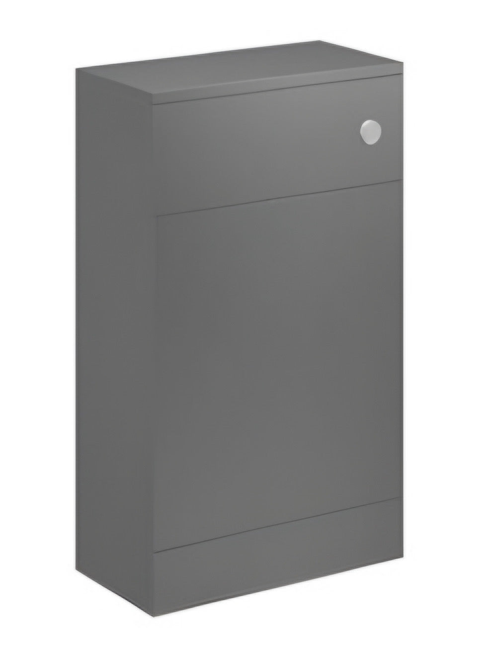Alan T. Carr Lena WC Unit