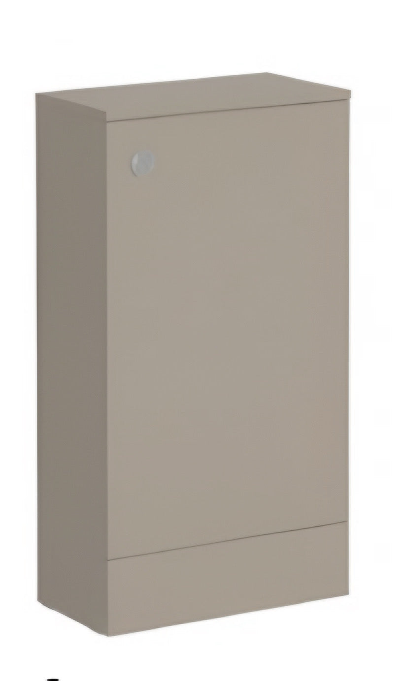 Alan T. Carr Hana WC Unit