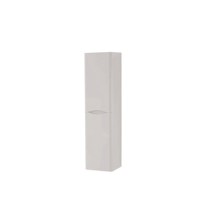Arc Cashmere WC Cabinet, Mirror Cabinet, etc.