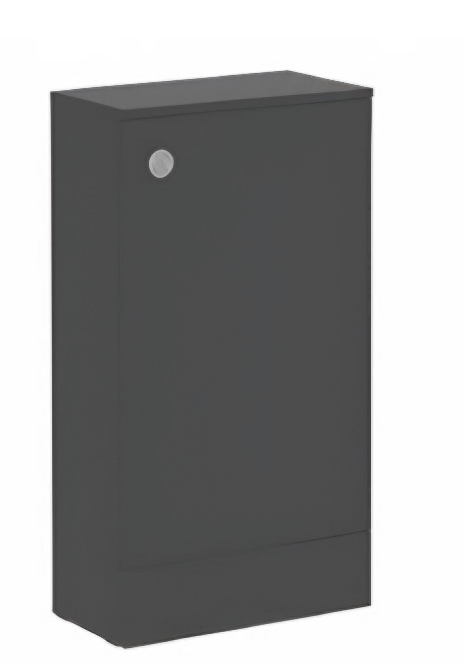 Alan T. Carr Hana WC Unit