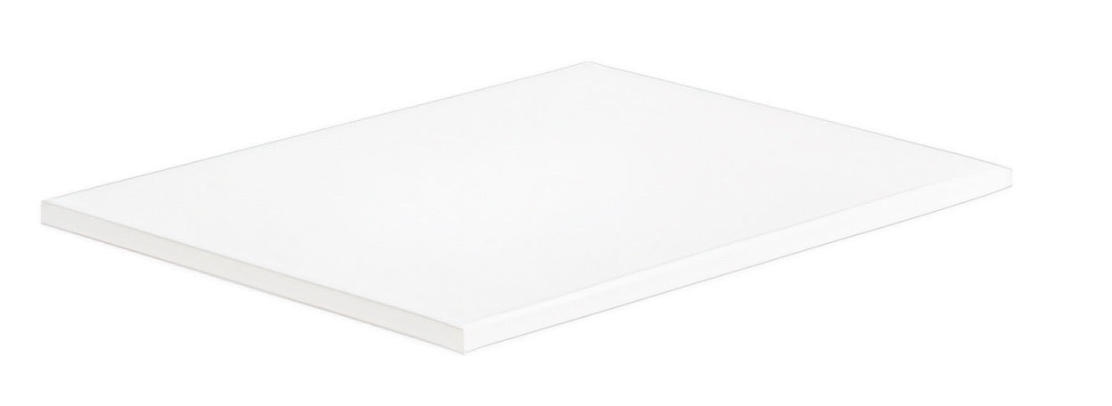 Alan T. Carr Compact Marble Worktop Options