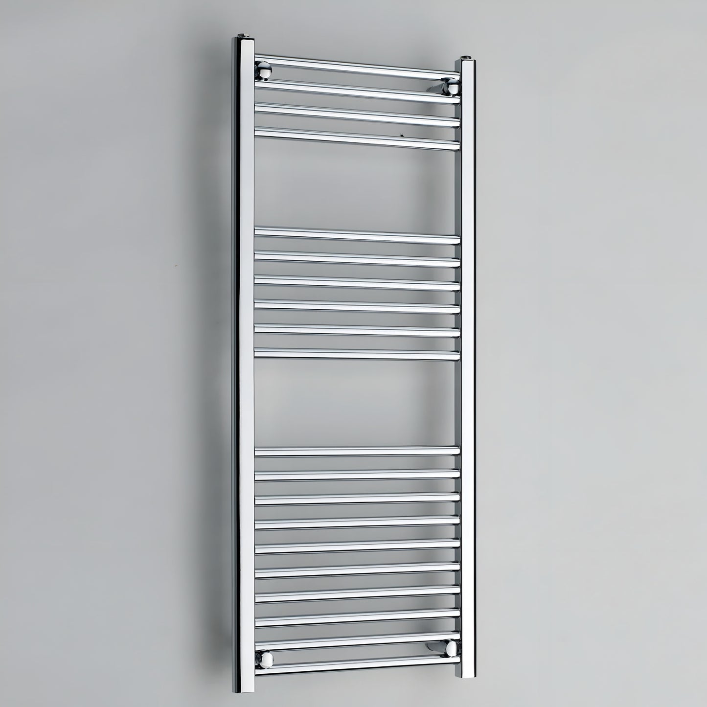 Shower Bath Suite Deal £795.95