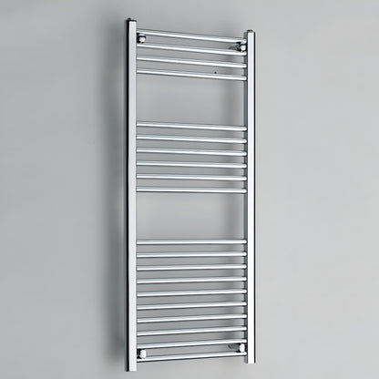 Shower Bath Suite Deal £795.95