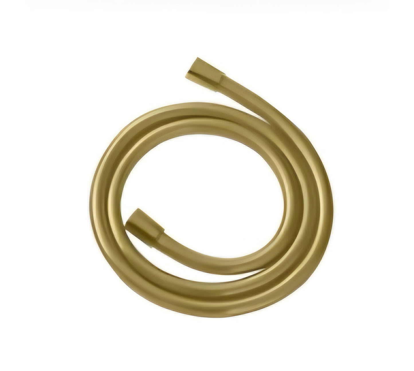 K Vit Smooth Shower Hose 1.5 Metres