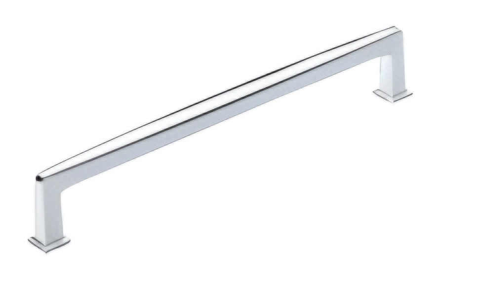 Alan T. Carr Handles For Ren Furniture