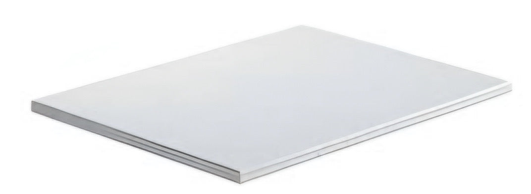 Alan T. Carr Compact Marble Worktop Options