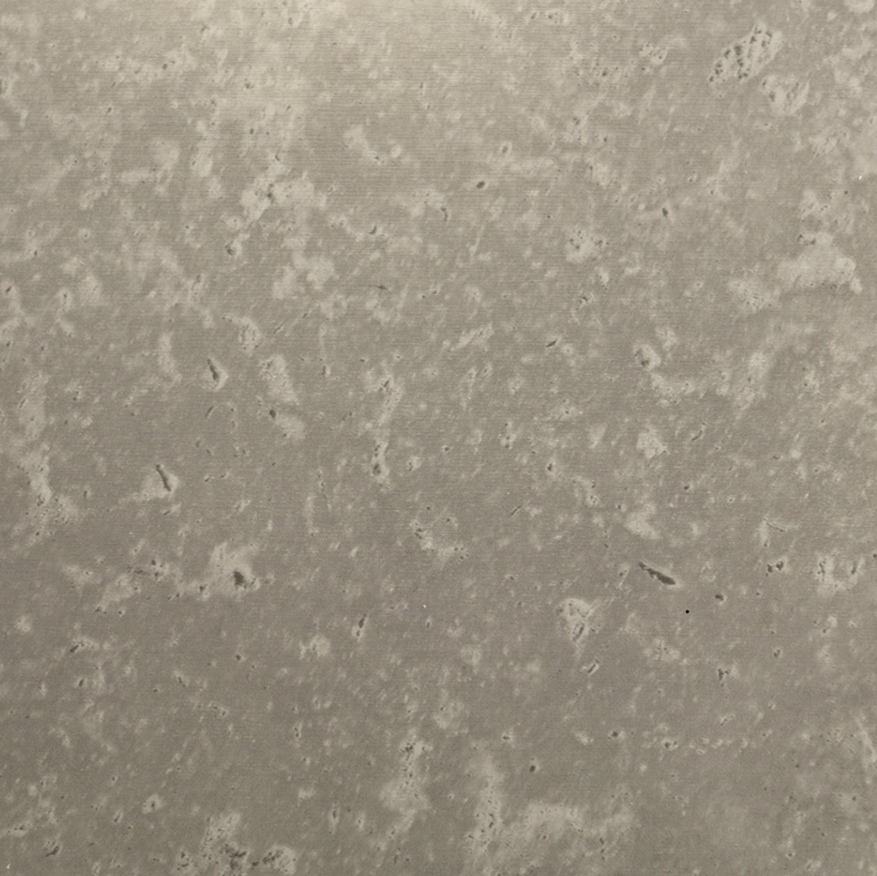 Grey Stone Wall Panels