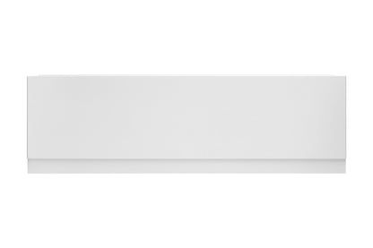 Atlantis Waterproof Front/End Bath Panels