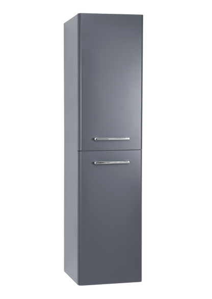 Options 24 Matt Cool Grey