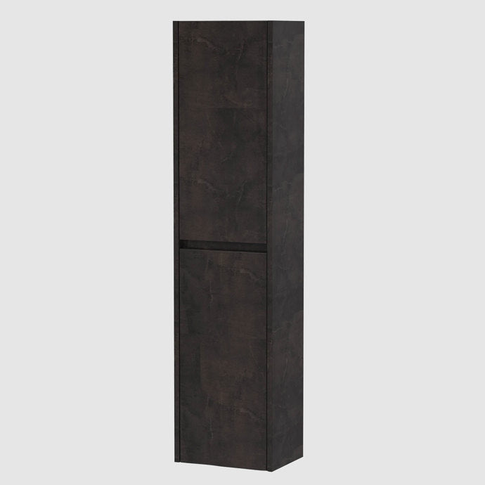 Havana 350mm Tall Cabinet