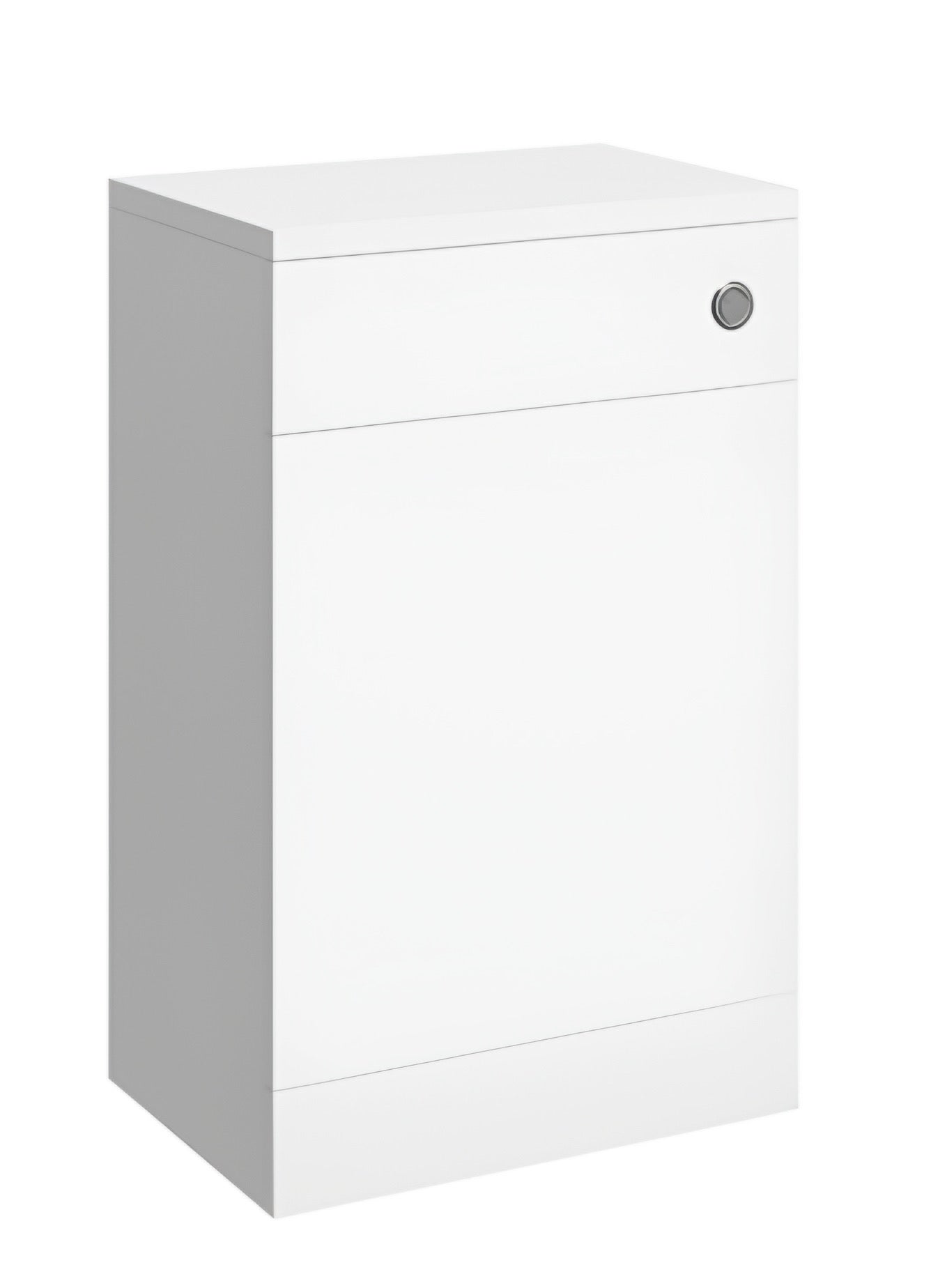 Alan T. Carr Anna WC Unit