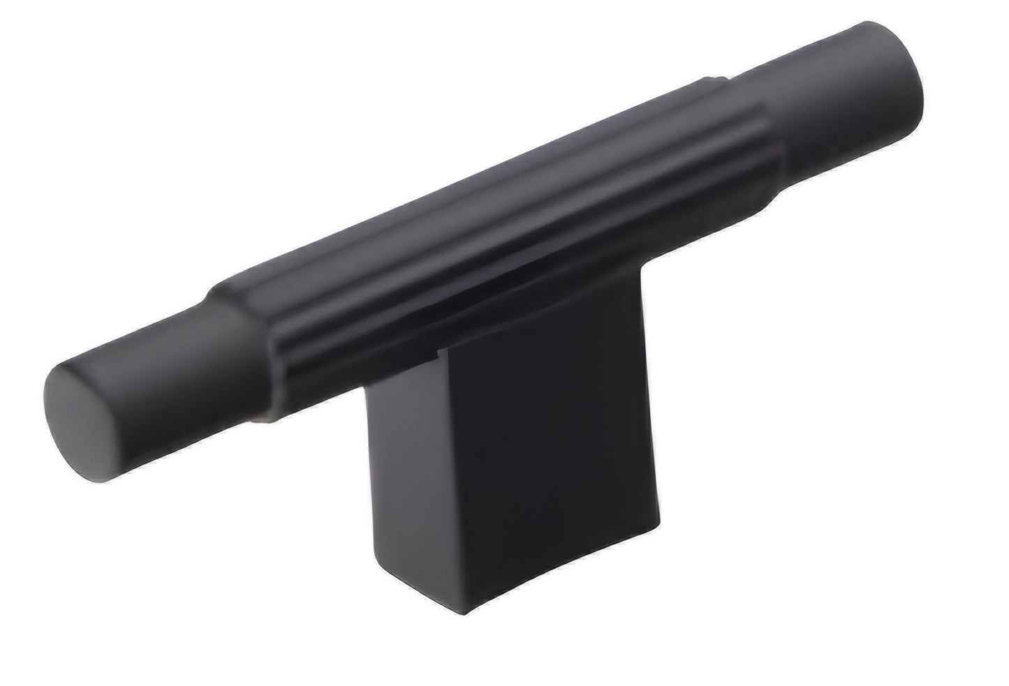 Alan T. Carr Handles For Ren Furniture