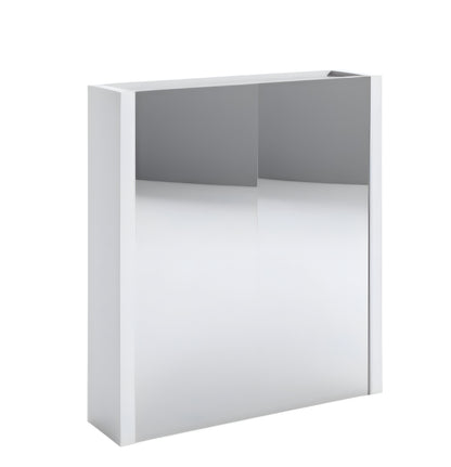 Alan T. Carr Toronto Mirrored Cabinet