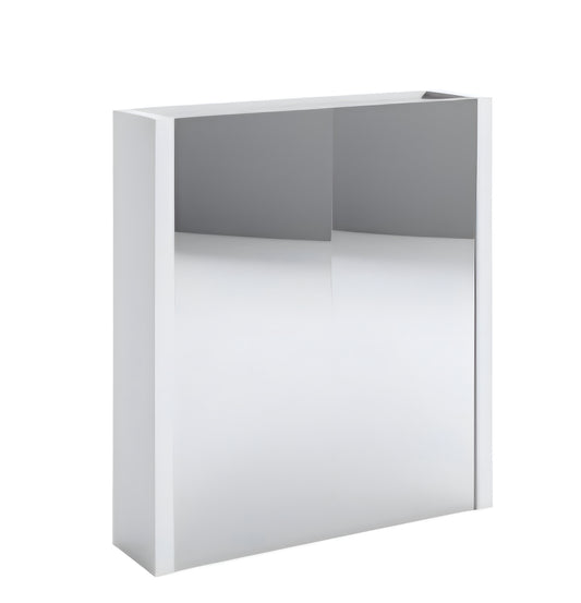 Alan T. Carr Toronto Mirrored Cabinet