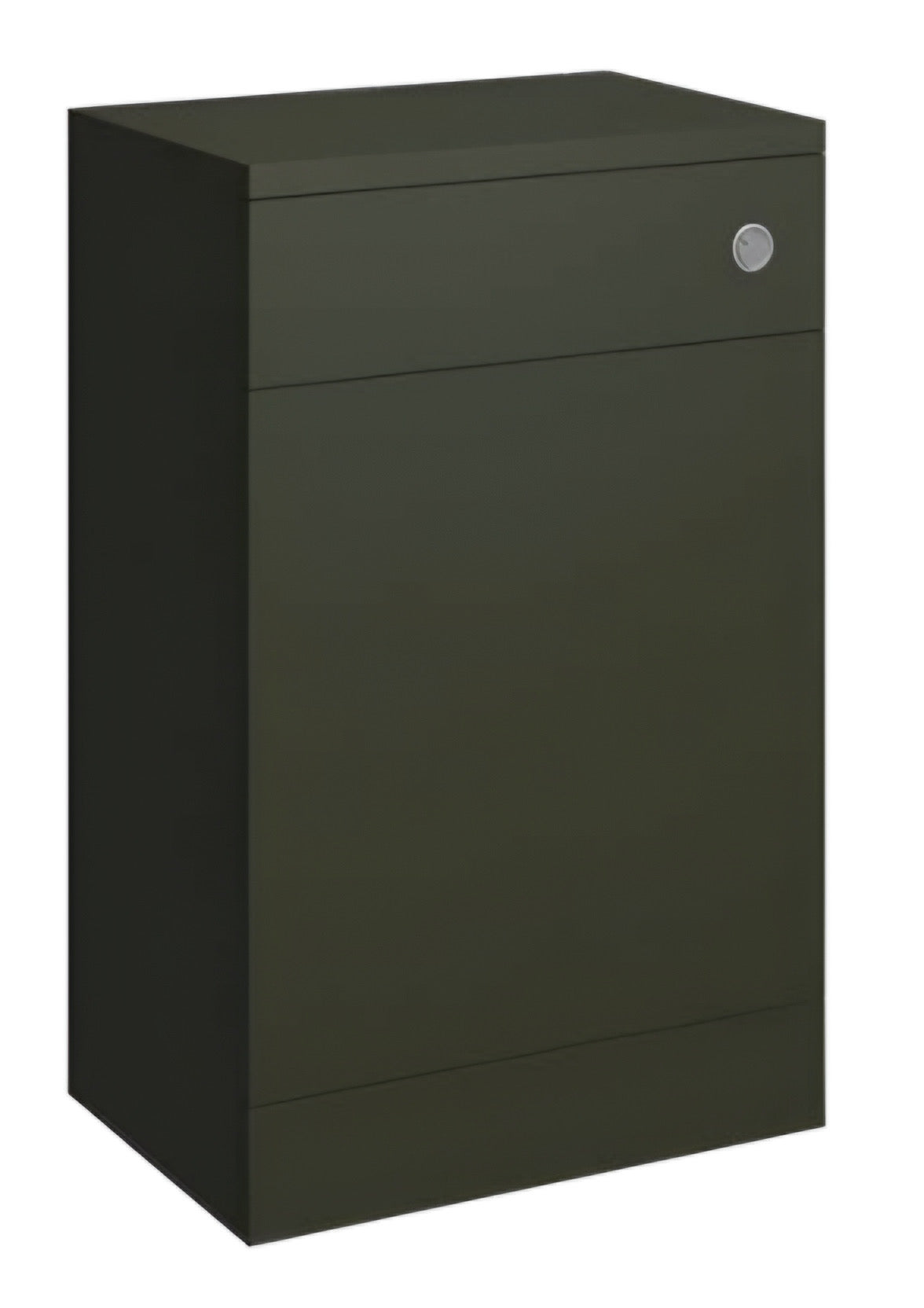 Alan T. Carr Anna WC Unit