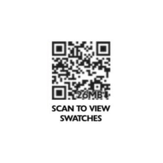QR CODE FOR MORE EXAMPLES