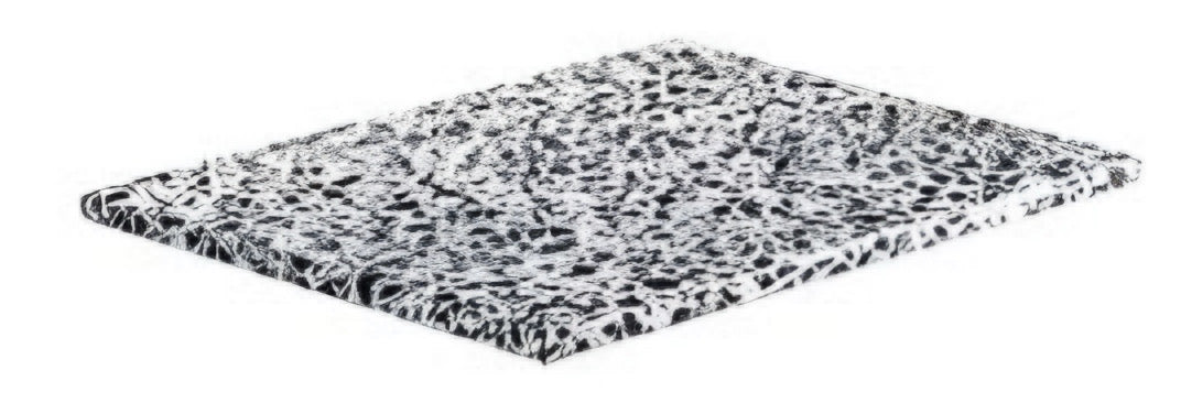 Alan T. Carr Compact Marble Worktop Options