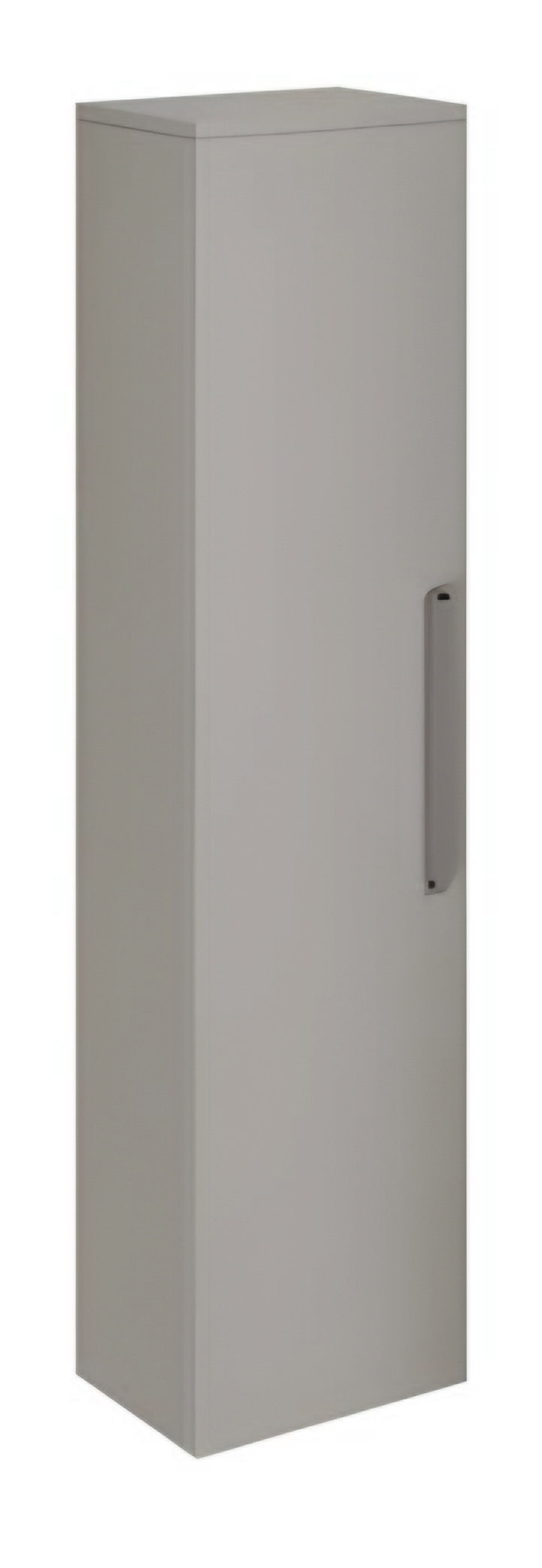 Alan T. Carr Anna Tall Wall Unit