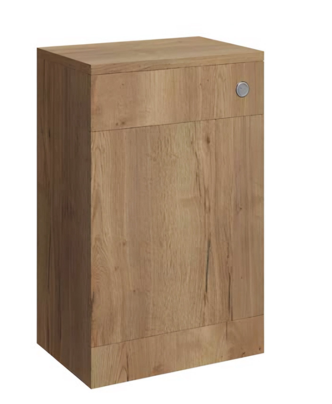 Alan T. Carr Anna WC Unit