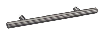 Alan T. Carr Classic Bar Handles