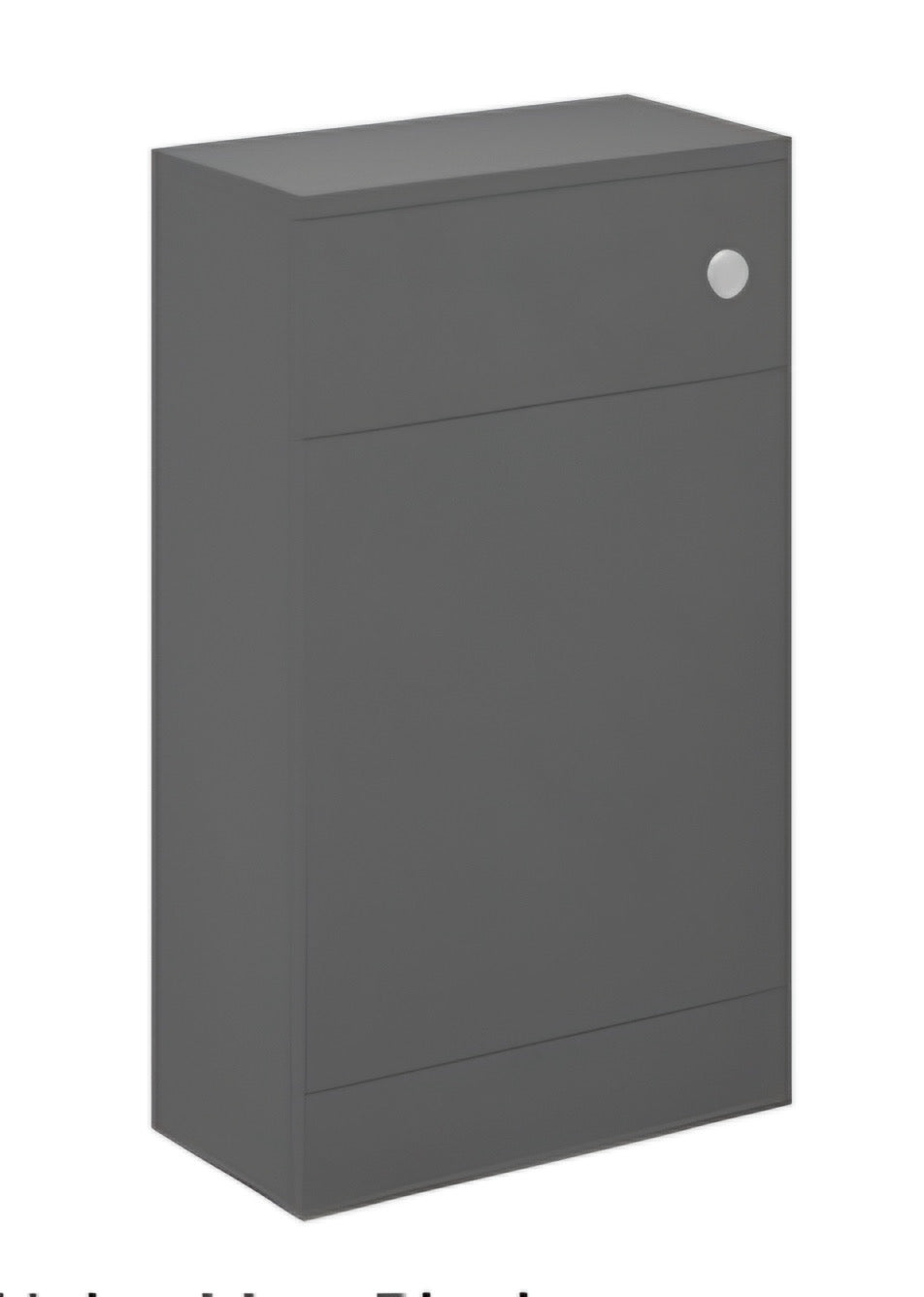 Alan T. Carr Lena WC Unit