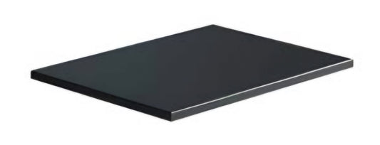 Alan T. Carr Compact Marble Worktop Options