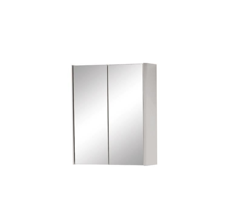 Arc Cashmere WC Cabinet, Mirror Cabinet, etc.