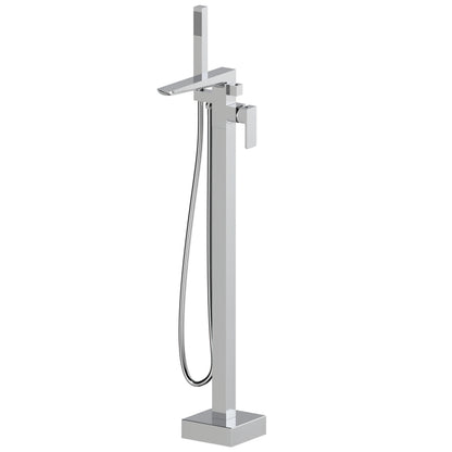 Kolt Chrome Collection