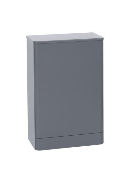 Options 24 Matt Cool Grey