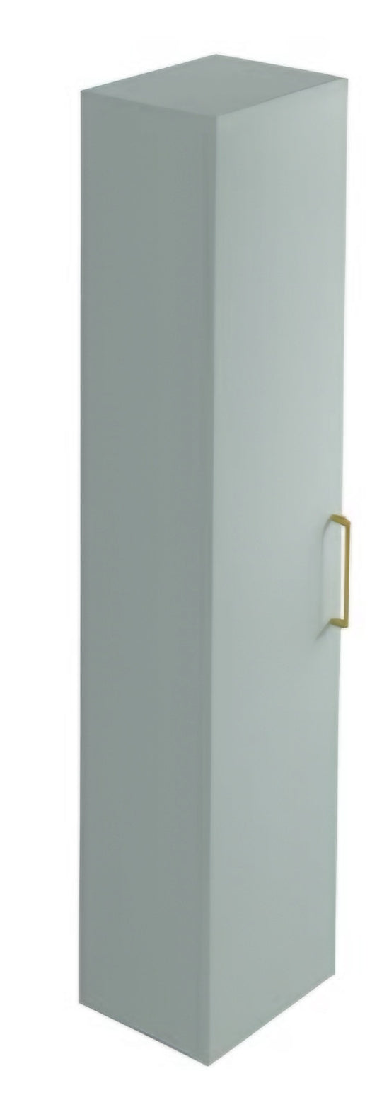 Alan T. Carr Darcy Wall Hung Side Unit