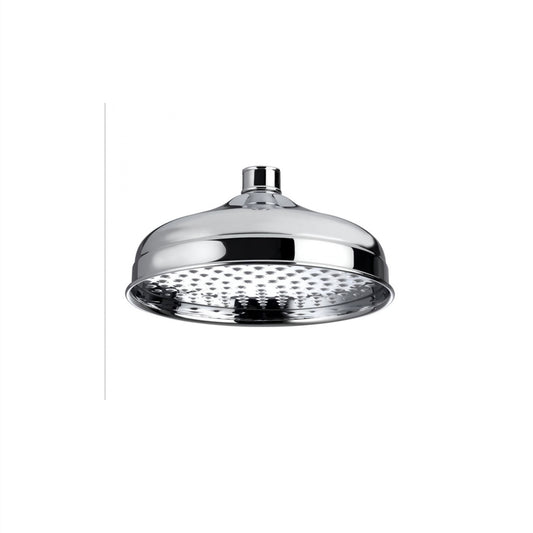 K Vit Traditional Shower Head