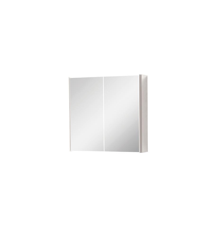 Arc Cashmere WC Cabinet, Mirror Cabinet, etc.