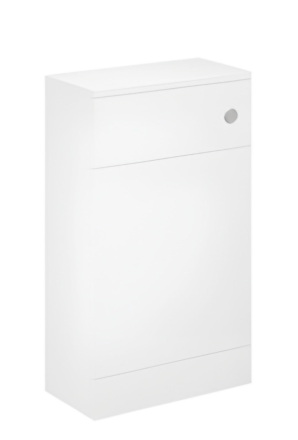 Alan T. Carr Lena WC Unit
