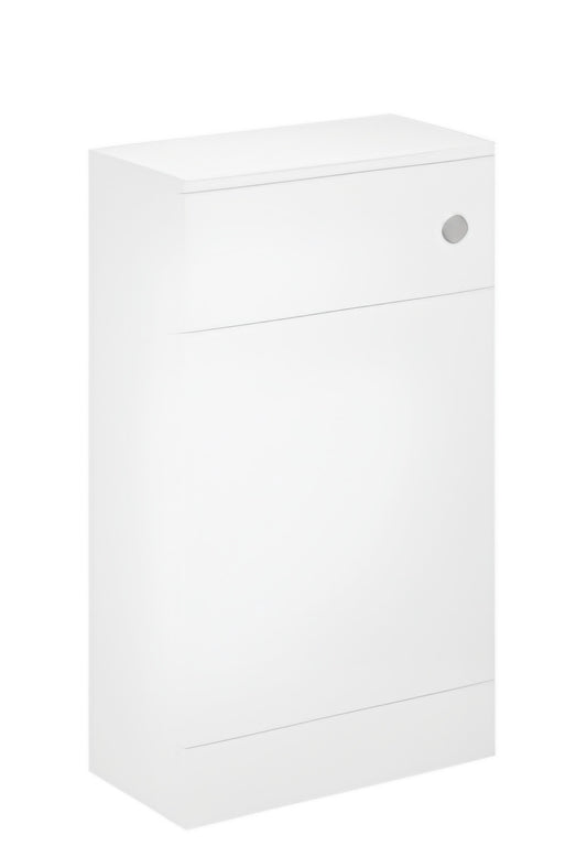Alan T. Carr Lena WC Unit