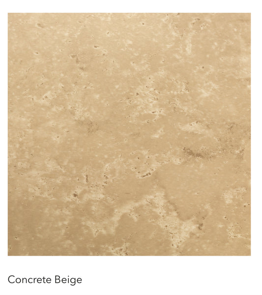 Concrete Beige