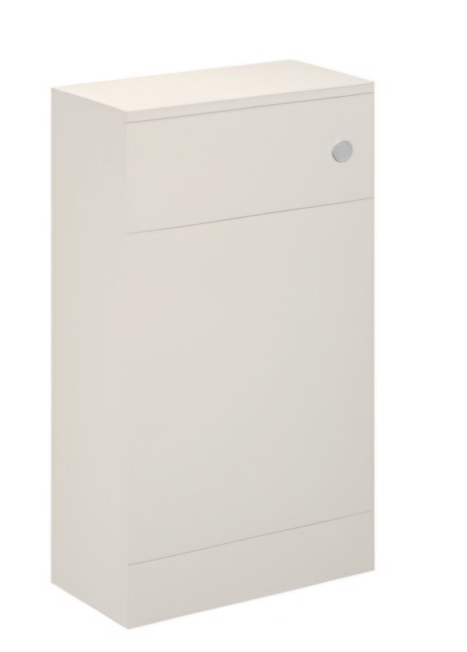 Alan T. Carr Lena WC Unit