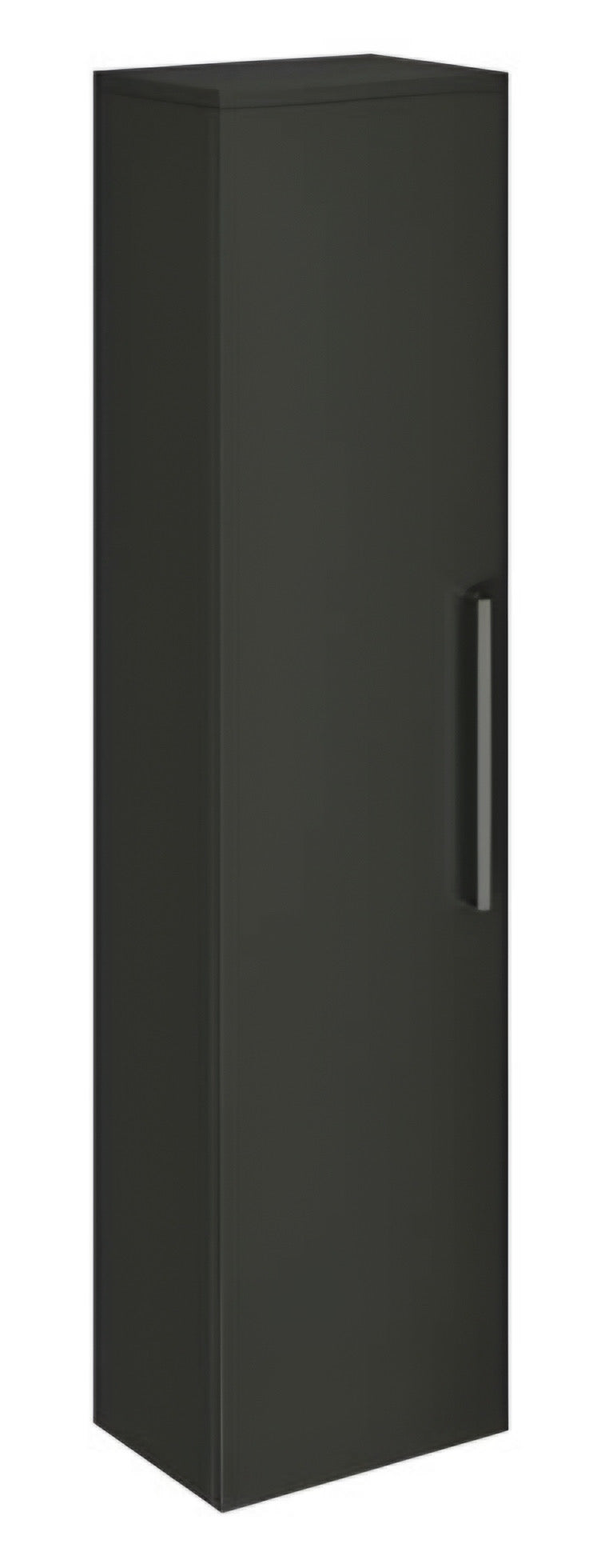 Alan T. Carr Anna Tall Wall Unit