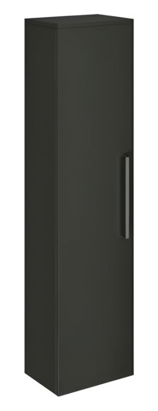 Alan T. Carr Anna Tall Wall Unit