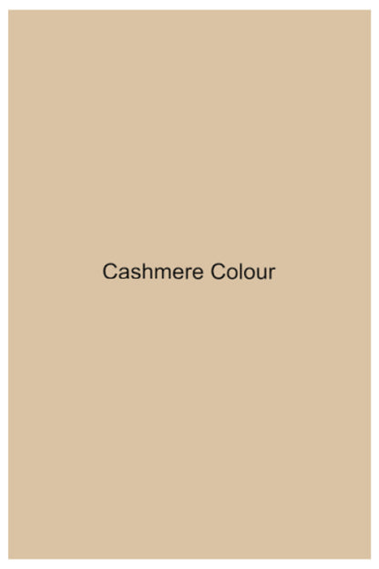 Giavani Cashmere Combination packages