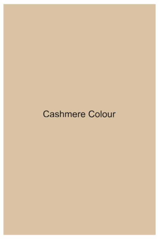 Giavani Cashmere Combination packages