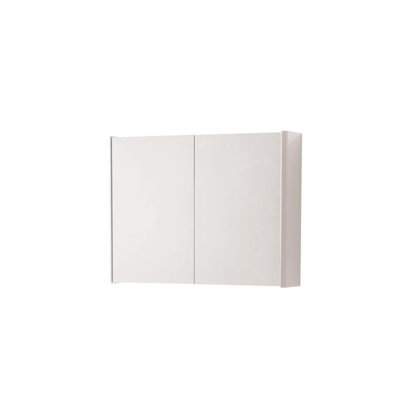 Arc Cashmere WC Cabinet, Mirror Cabinet, etc.