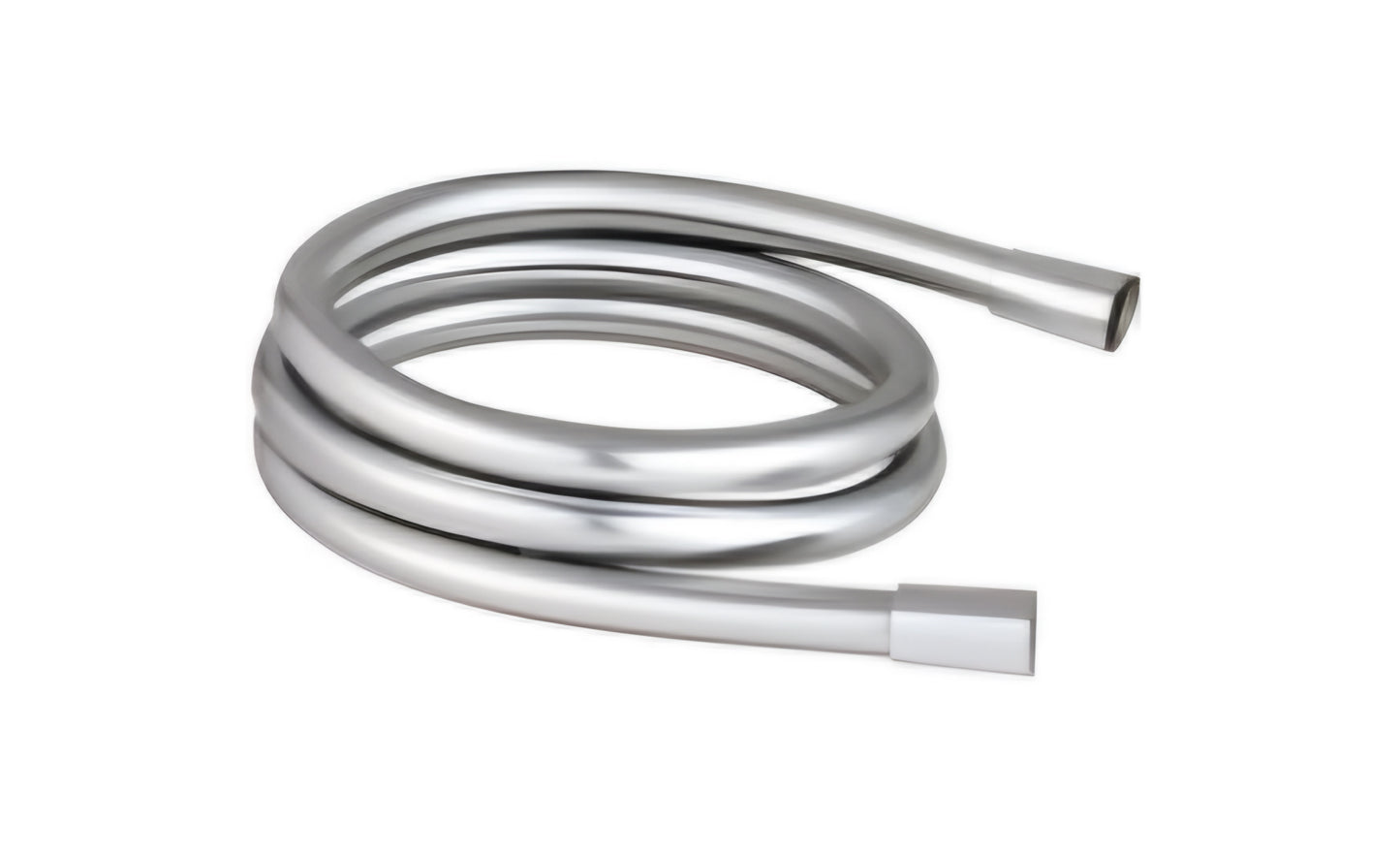 K Vit Smooth Shower Hose 1.5 Metres