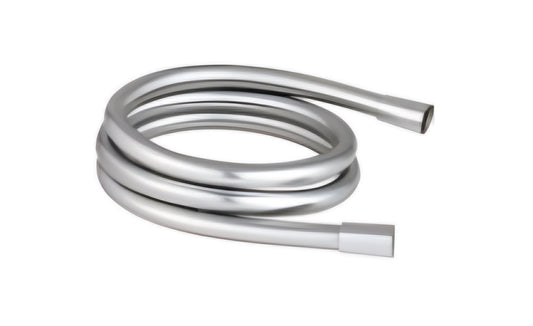 K Vit Smooth Shower Hose 1.5 Metres