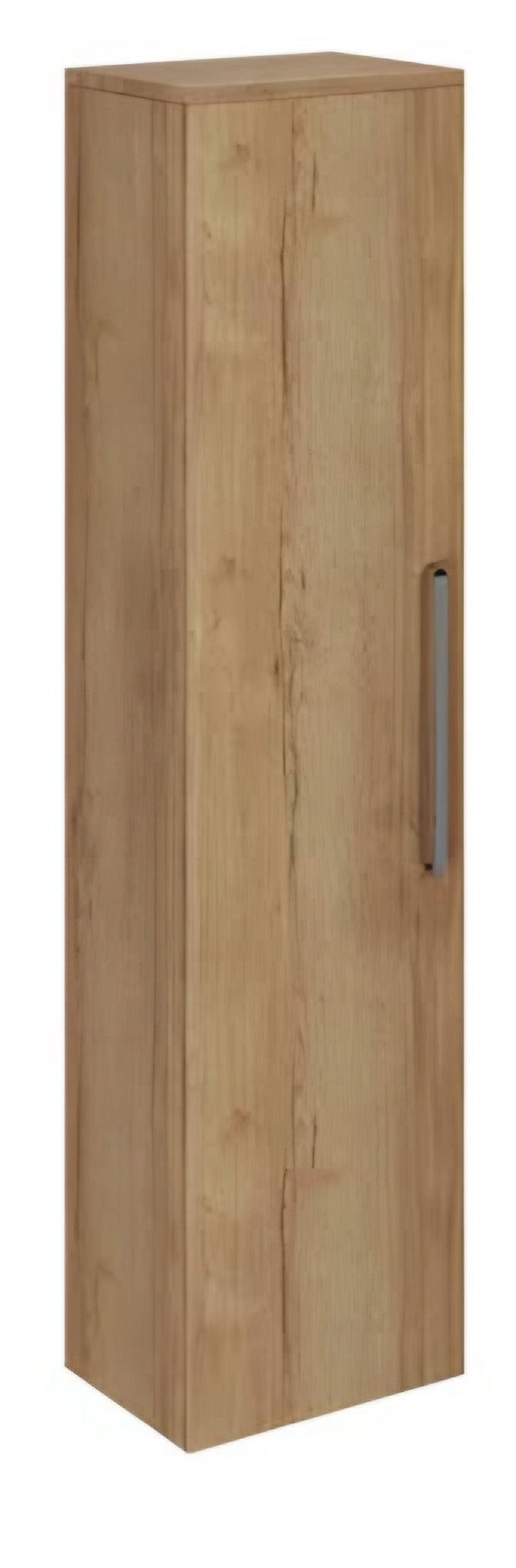 Alan T. Carr Anna Tall Wall Unit