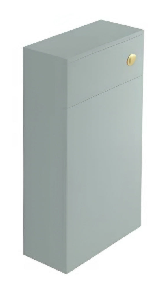 Alan T. Carr Darcy WC Unit