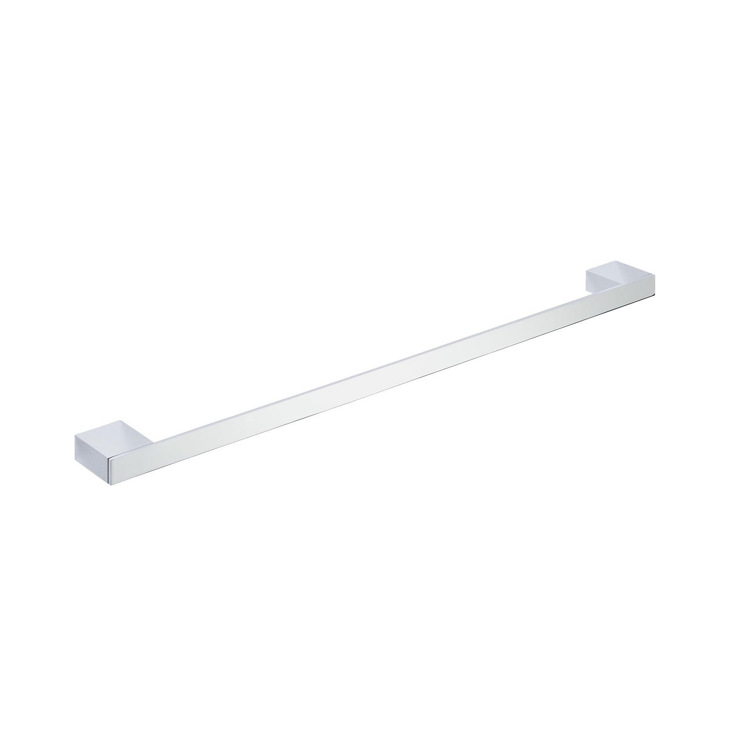 Premium Chrome Accessories