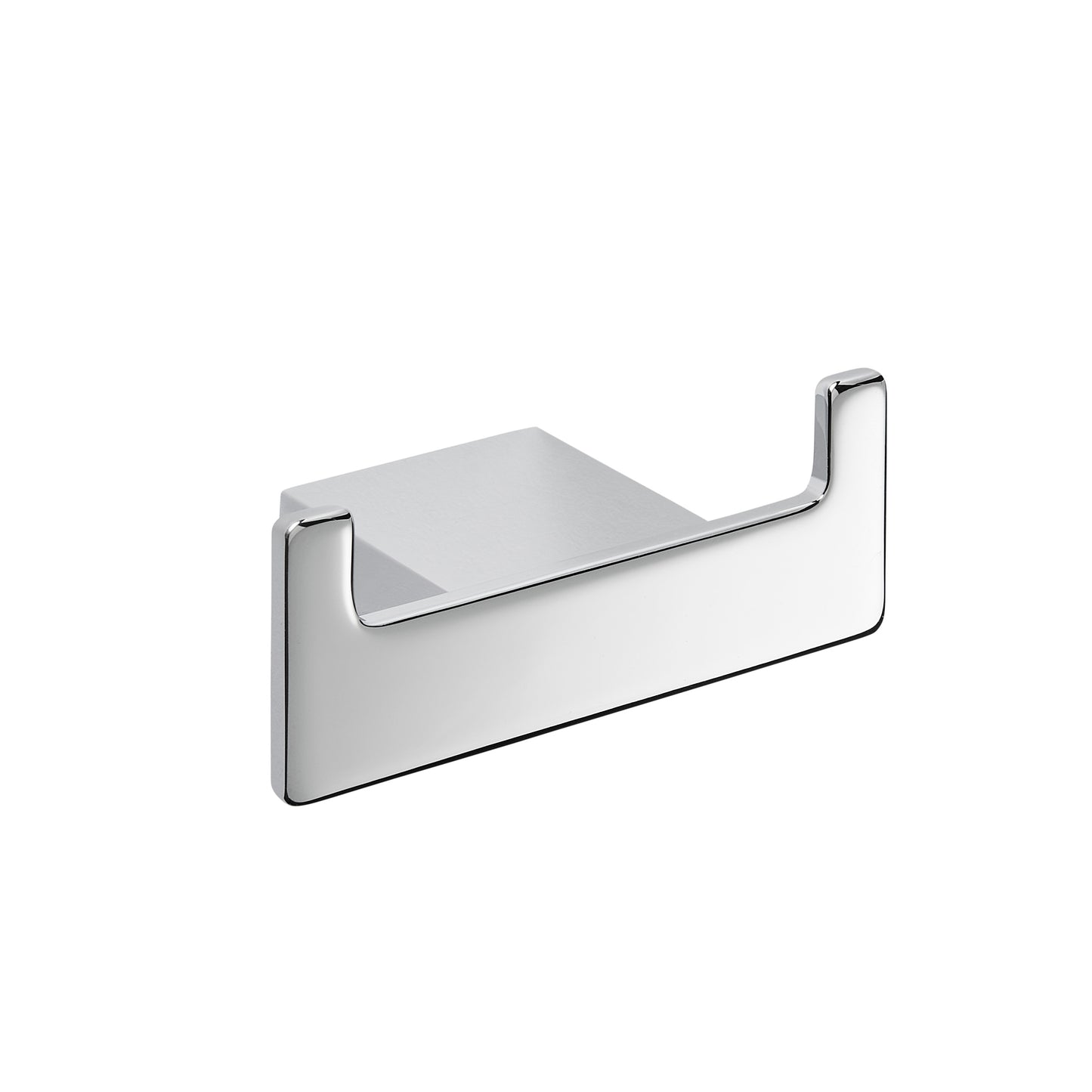Premium Chrome Accessories