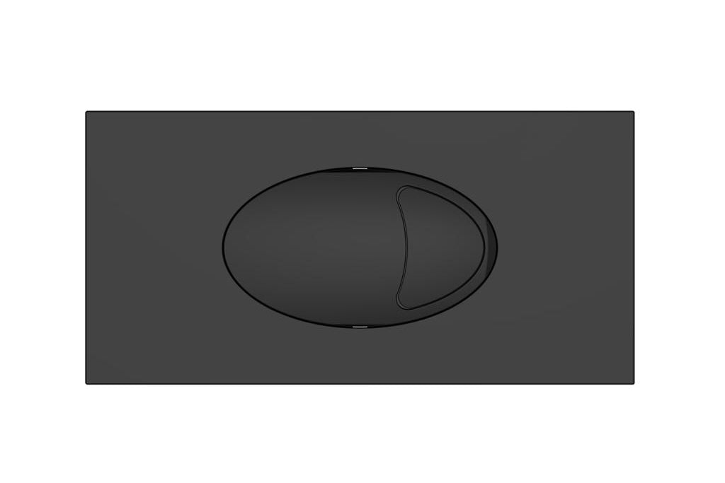 K Vit Flush Plate Options for concealed cistern